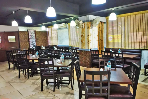 Family Restaurant